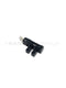 A3-60-1108 Photointerrupter sensor (USED) - Sakura Film 4740