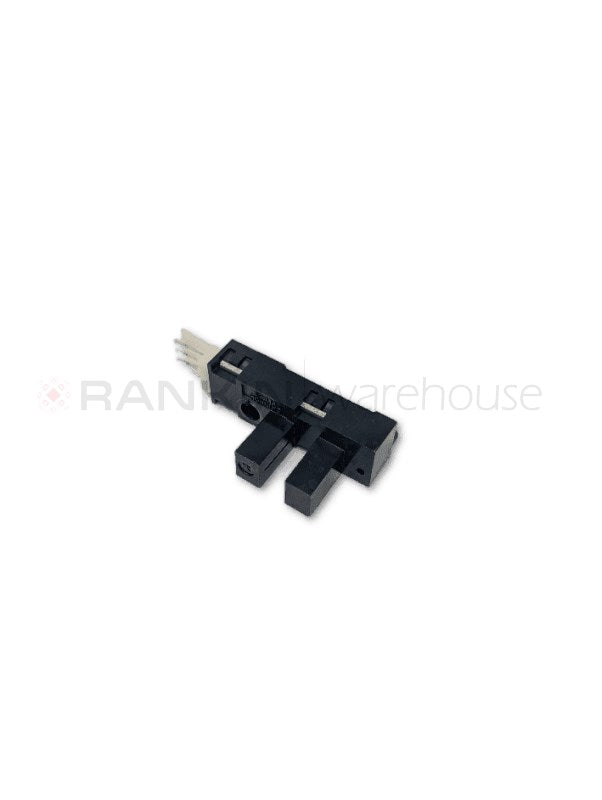 A3-60-1108 Photointerrupter sensor (USED) - Sakura Film 4740