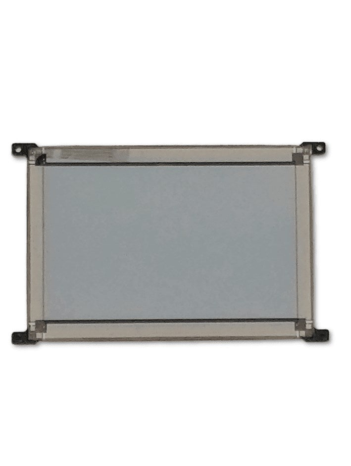 A3-60-1791 LCD Replacement Kit - Sakura VIP E150, E300