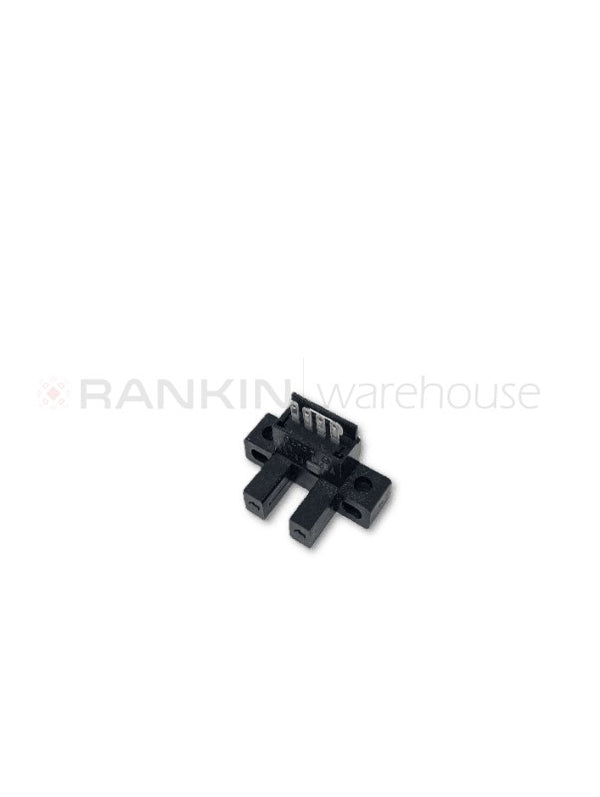 A3-60-1926 Photomicro Sensor (USED) - Sakura Film 4740