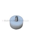 14038621402 Sliding Foot (USED) - Leica EG1160