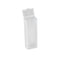 Flip-Top Plastic Slide Mailers
