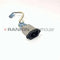 A3-60-8001 Inlet Filter (USED) - Sakura 6400