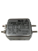 A3-60-8008 Noise Filter (USED) - Sakura TEC 5, VIP 5, Express x120