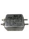 A3-60-8008 Noise Filter (USED) - Sakura TEC 5, VIP 5, Express x120