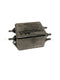 A3-60-8023 Noise Filter (USED)  - Sakura Prisma