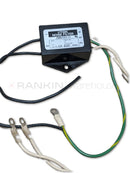A3-60-8050 Noise Filter (Used) - Sakura VIP 1000, 2000, 3000