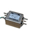 A3-60-8100 Line Noise Filter (USED) - Sakura VIP 1000, 2000, 3000