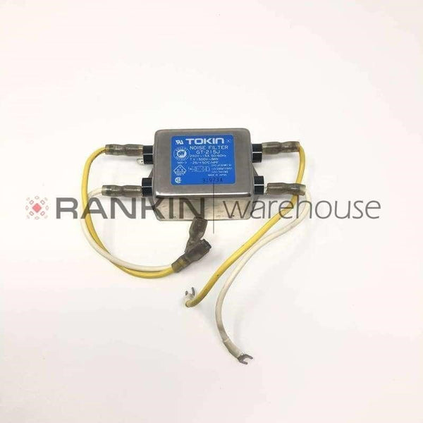 A3-60-8101 Noise Filter (USED) - Sakura VIP E150, E300