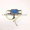 A3-60-8101 Noise Filter (USED) - Sakura VIP E150, E300