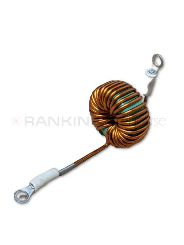 A3-90-3040 SN Coil (USED) - Sakura VIP 1000, 2000, 3000