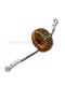 A3-90-3040 SN Coil (USED) - Sakura VIP 1000, 2000, 3000