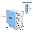 Block Storage System