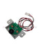A3-90-9030 Volume Adjuster (USED) - Sakura Xpress x120