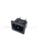 A4-01-0606 Inlet (USED) - Sakura Film 4740