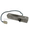 A4-06-0689 Receptacle, External Alarm (USED) - Sakura VIP 1000, 2000, 3000