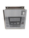 A4-15-0154 Sheetswitch Unit, Control Panel (USED) - Sakura Film 4740