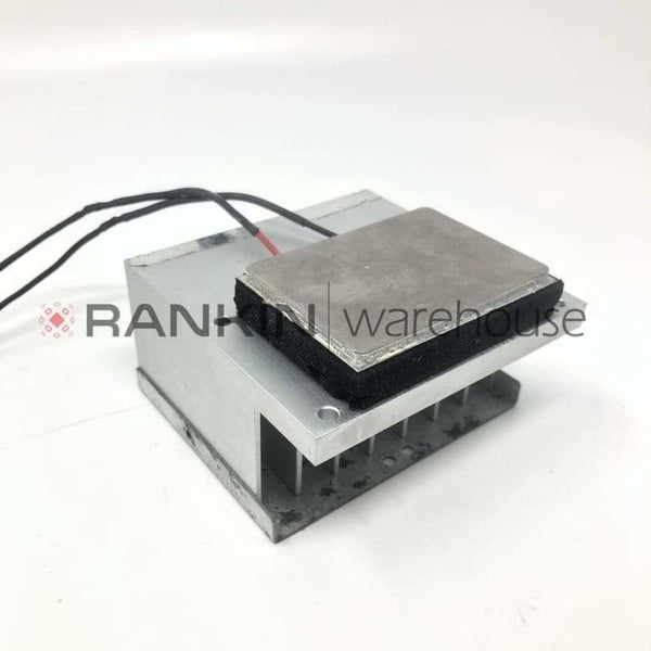 A5-00-3002 Thermo Module - Sakura TEC 5