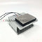 A5-00-3002 Thermo Module - Sakura TEC 5