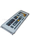 A5-00-4740 Panel PC Board Assy. (USED) - Sakura VIP 1000, 2000, 3000