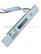 14038621434 Keyboard, Complete - Leica EG1160