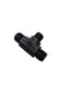A6-27-5130 Union Joint (USED) - Sakura VIP 5, VIP E300