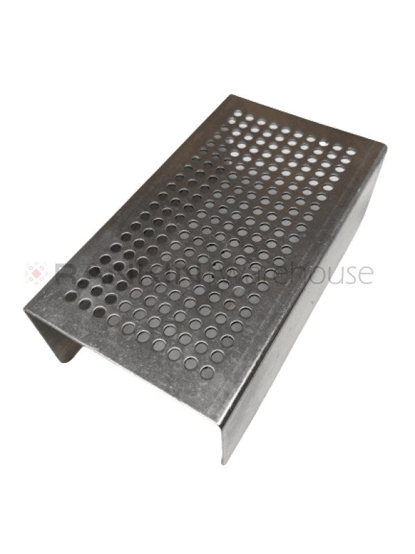 14038621861 Solid Wax Filter System (USED) - Leica EG1160