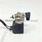 A7-30-0019 Solenoid Valve Unit (USED) - Sakura 6400