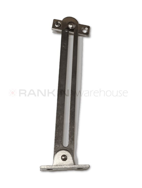 14038624407 Supporting Device (USED) - Leica CM 1950, CM3050, CM3050 S, EG1160