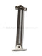 14038624407 Supporting Device (USED) - Leica CM 1950, CM3050, CM3050 S, EG1160