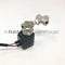 A7-30-0022 Solenoid Valve Unit (USED) - Sakura 6400