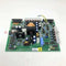 A78010450 Processor PCB - Thermo Varistain Gemini