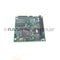 A78010511 Video PCB - Thermo Varistain Gemini