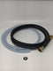 A79810039 Rinse Water Tubing Kit (Equivalent) - Thermo Shandon Linistain GLX, LiniSTAT, SLS