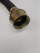 A79810039 Rinse Water Tubing Kit (Equivalent) - Thermo Shandon Linistain GLX, LiniSTAT, SLS