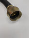 A79810039 Rinse Water Tubing Kit (Equivalent) - Thermo Shandon Linistain GLX, LiniSTAT, SLS