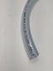 A79810039 Rinse Water Tubing Kit (Equivalent) - Thermo Shandon Linistain GLX, LiniSTAT, SLS