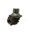 A8-20-8003 Pressure Reduce Valve (USED) - Sakura Prisma