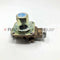 A8-20-8100 Reducing Valve (USED) - Sakura DRS 2000