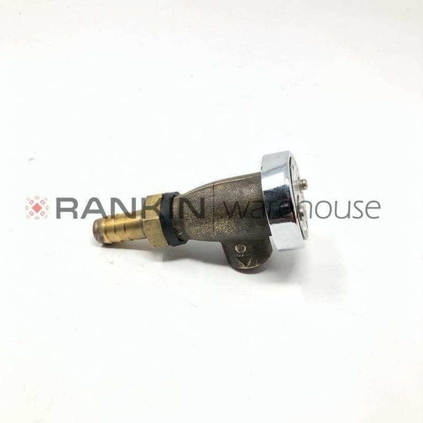 A8-90-0001 Vacuum Breaker (USED) - Sakura Prisma