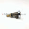 A8-90-0001 Vacuum Breaker (USED) - Sakura Prisma