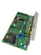 14038625356 Control Board (Old Style) (USED) - Leica EG1160