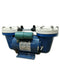 A9-02-0382 Air Pump Assy. - Sakura VIP E150, E300, 1000, 2000, 3000