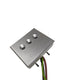 14038630347 Forceps Holder, Optional (USED) - Leica EG1160