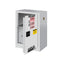 Flammable Safety Cabinet, 12G