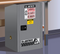 Flammable Safety Cabinet, 12G