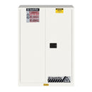 Flammable Safety Cabinet, 45G