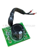 14038630524 Fan Rectifier - Leica EG1160