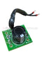 14038630524 Fan Rectifier - Leica EG1160