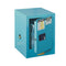 Flammable Safety Cabinet, 4G